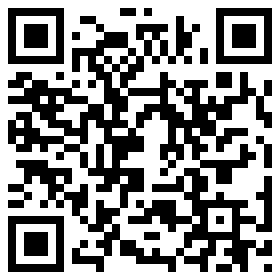 qrcode für FSAS PY-LA352U