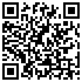 qrcode für FSAS FUJITSU Active optical cable between enclosures for AF250 S3 - ETAKA15F-L