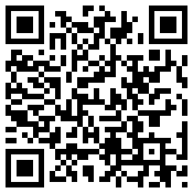 qrcode für Testo 05630922 differential temperature meter TE type K