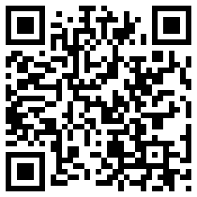 qrcode für Doepke 09344367