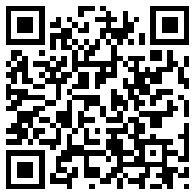 qrcode für ABN ABNPY56062 mounting socket for terminal blocks