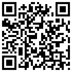 qrcode für ABN ABNPY56072 DIN rail holder plastic 7.5 mm