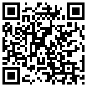 qrcode für ABN ABNSY62009 SAS holder high 2 pcs