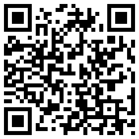 qrcode für ABN R9L2RUB5 cable gland MPPT 1100 VDC