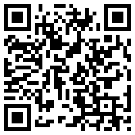 qrcode für Schmersal 151168177