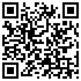 qrcode für Pracht 7059639 DALI LED luminaire 1.3m 5400lm 940