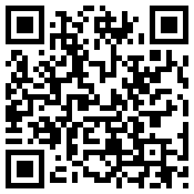 qrcode für Equip 135426