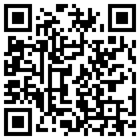 qrcode für Jura 25065 Care Kit
