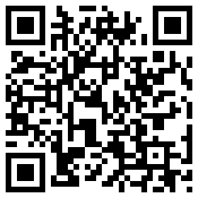 qrcode für Fischer 564638