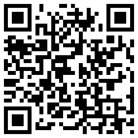 qrcode für Fischer 564641