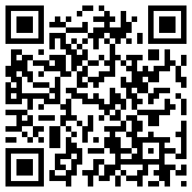 qrcode für Fischer 564676