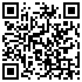 qrcode für Digitus DN-33010