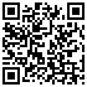 qrcode für Schmersal 131149639