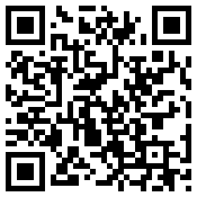 qrcode für Schmersal 131165677