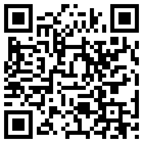 qrcode für BlackBox LGC5210A