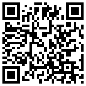 qrcode für Schmersal 151164168