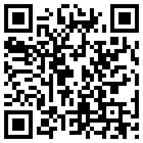 qrcode für Schmersal 151160605