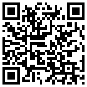 qrcode für Konica Minolta ACV1150