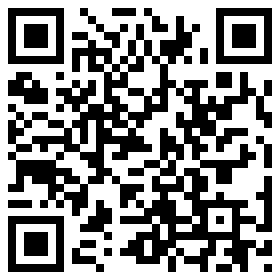 qrcode für FSAS PY-RA06