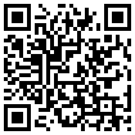 qrcode für FSAS PY-FBR14