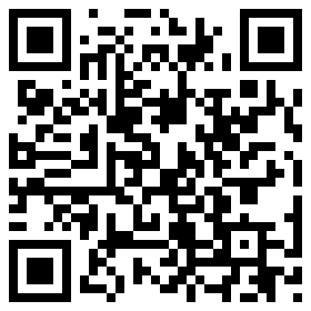qrcode für FSAS PY-PRE633