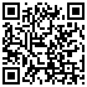qrcode für Fujitsu Technology Solutions PY-SR4C6