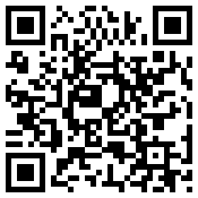 qrcode für FSAS PY-PU501