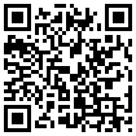 qrcode für FSAS PY-TKCPC82