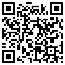 qrcode für FSAS PY-TKCPC84