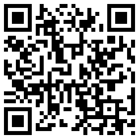 qrcode für FSAS PY-CP62X4