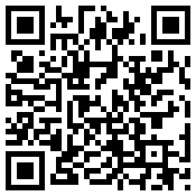 qrcode für FSAS PY-CP62X5