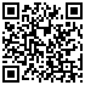 qrcode für FSAS FUJITSU Intel Xeon Gold 6348 28C 2 60GHz - PY-CP62X6