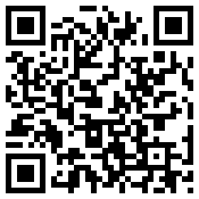 qrcode für FSAS PY-CP62X7
