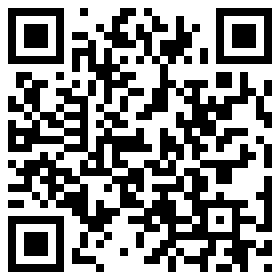 qrcode für Schmersal 151168168
