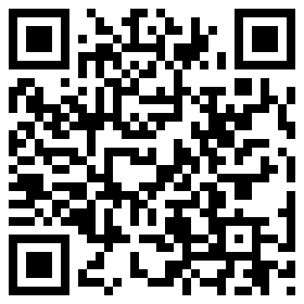 qrcode für FSAS PY-COM08