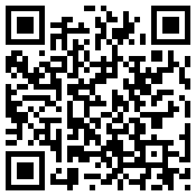 qrcode für FSAS PY-CP62XH