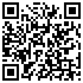 qrcode für FSAS PY-CP62XJ