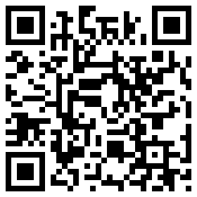 qrcode für Weidmüller SCHRAUBENHALTERCST - Weidmuller Screw Holder Replacement CST 9032060000