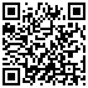 qrcode für FSAS PY-CP62XK