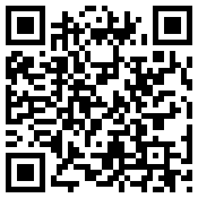 qrcode für FSAS PY-CP62XL