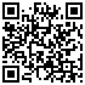 qrcode für FSAS PY-CP62XT
