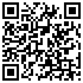 qrcode für FSAS PY-FOP07