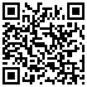 qrcode für FSAS PY-PC404L