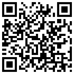 qrcode für FSAS PY-SH181D8