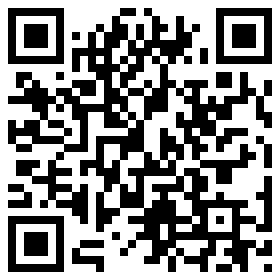 qrcode für FSAS PY-SH241D8