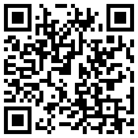 qrcode für FSAS PY-TH181D7
