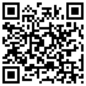 qrcode für FSAS PY-TH241D7