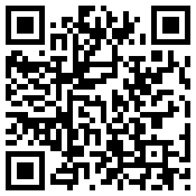 qrcode für FSAS PY-VAP05