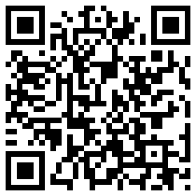 qrcode für FSAS PY-ME12SJ