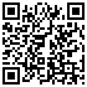 qrcode für FSAS PY-ME16SJ